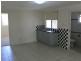 25 Saverin Road, Eagleby QLD 4207