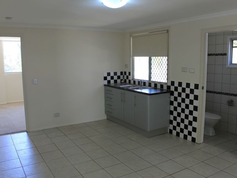 25 Saverin Road, Eagleby QLD 4207