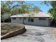 25 Saverin Road, Eagleby QLD 4207