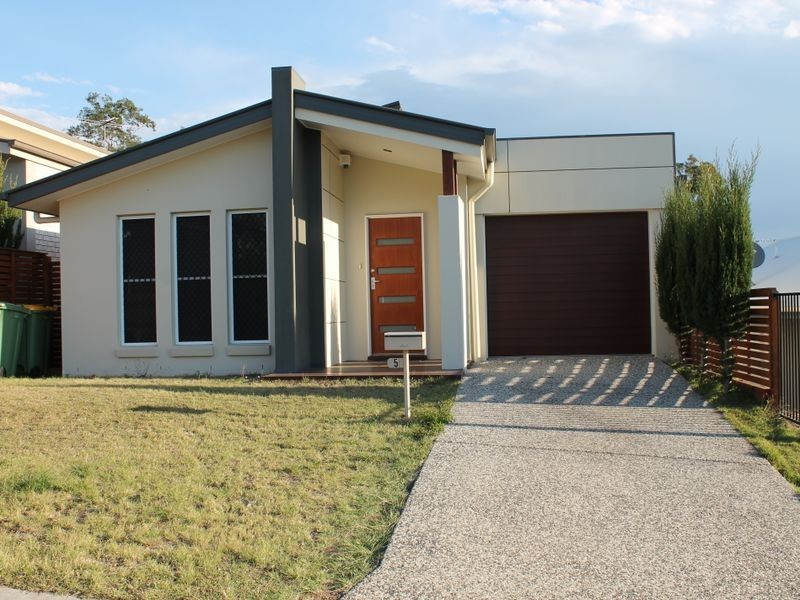 5 Nova Street, Waterford QLD 4133
