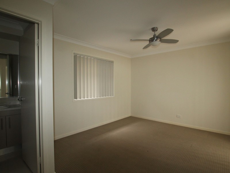 5 Nova Street, Waterford QLD 4133