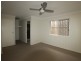 5 Nova Street, Waterford QLD 4133