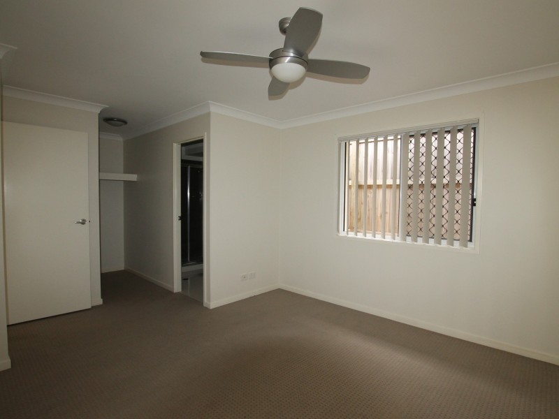 5 Nova Street, Waterford QLD 4133