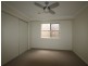 5 Nova Street, Waterford QLD 4133
