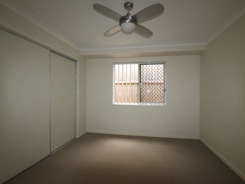 5 Nova Street, Waterford QLD 4133