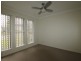 5 Nova Street, Waterford QLD 4133