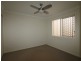 5 Nova Street, Waterford QLD 4133