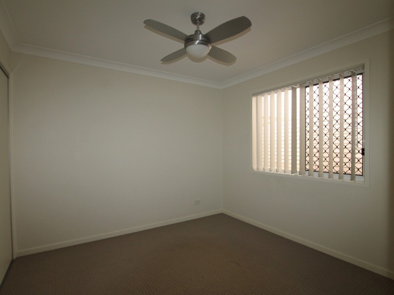 5 Nova Street, Waterford QLD 4133