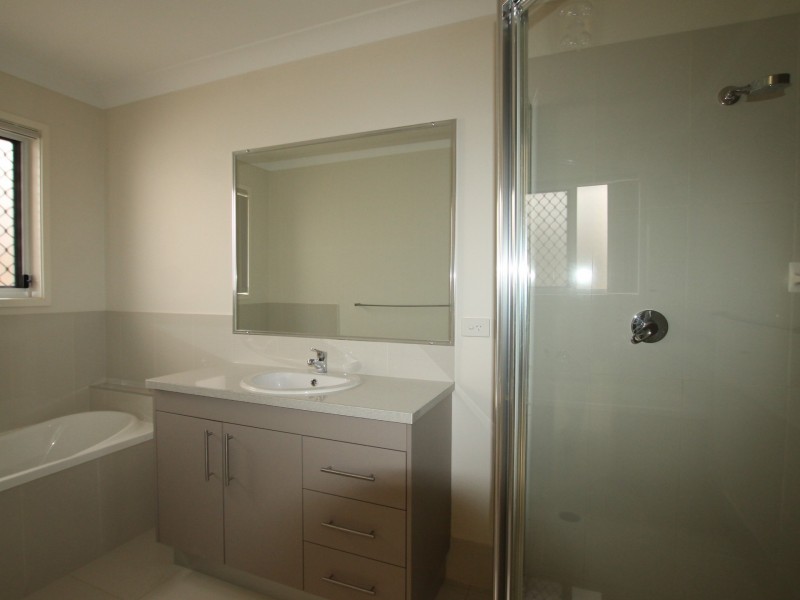 5 Nova Street, Waterford QLD 4133