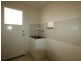 5 Nova Street, Waterford QLD 4133