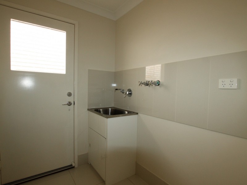 5 Nova Street, Waterford QLD 4133