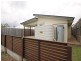 5 Nova Street, Waterford QLD 4133