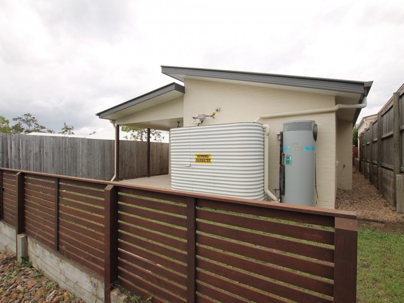 5 Nova Street, Waterford QLD 4133