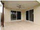 5 Nova Street, Waterford QLD 4133