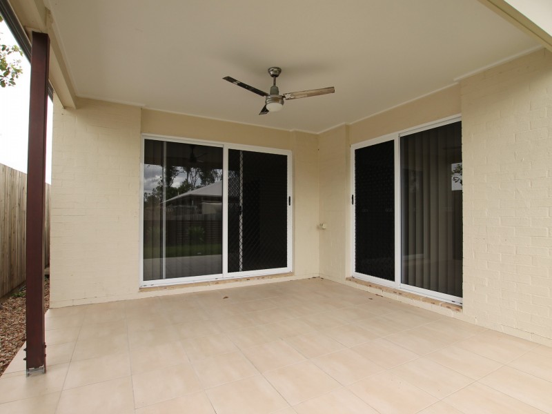 5 Nova Street, Waterford QLD 4133
