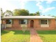16 Dion Drive, Eagleby QLD 4207