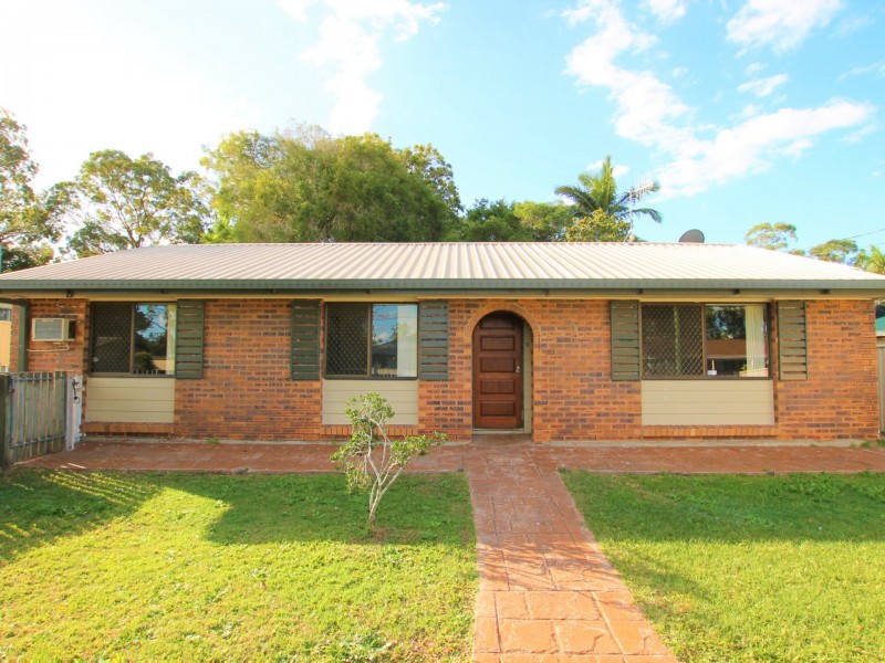 16 Dion Drive, Eagleby QLD 4207