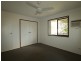 16 Dion Drive, Eagleby QLD 4207