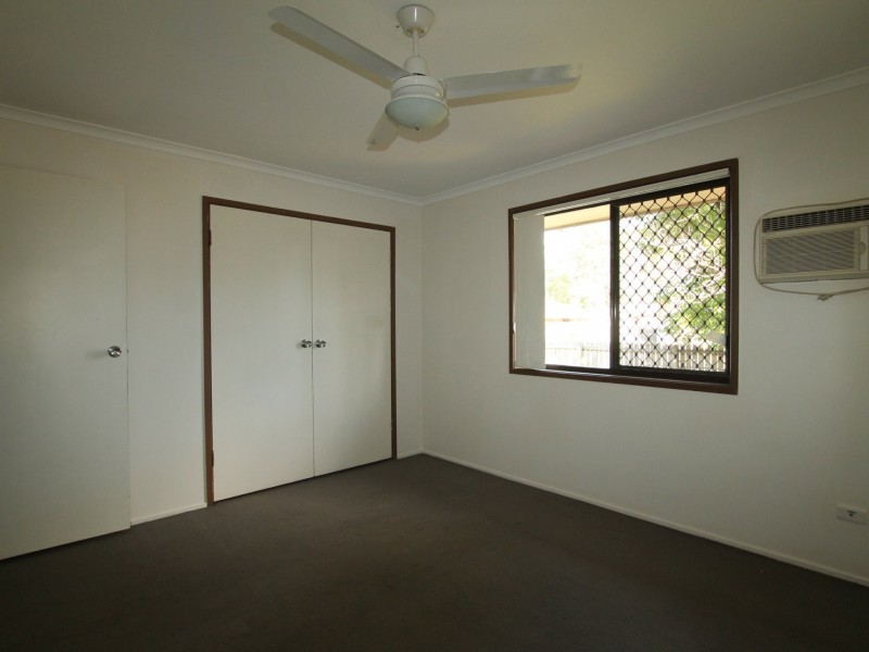 16 Dion Drive, Eagleby QLD 4207