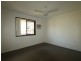 16 Dion Drive, Eagleby QLD 4207