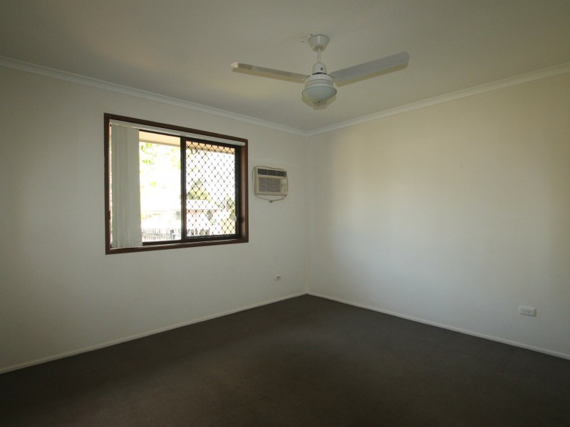 16 Dion Drive, Eagleby QLD 4207