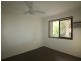 16 Dion Drive, Eagleby QLD 4207