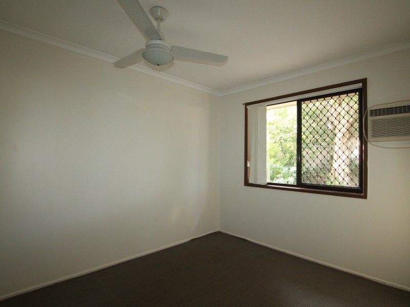 16 Dion Drive, Eagleby QLD 4207
