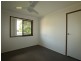 16 Dion Drive, Eagleby QLD 4207