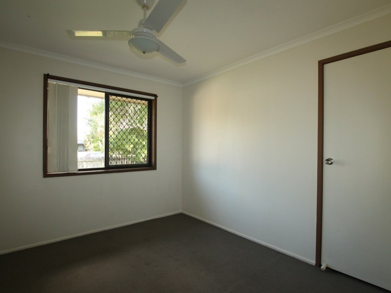 16 Dion Drive, Eagleby QLD 4207