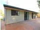 16 Dion Drive, Eagleby QLD 4207