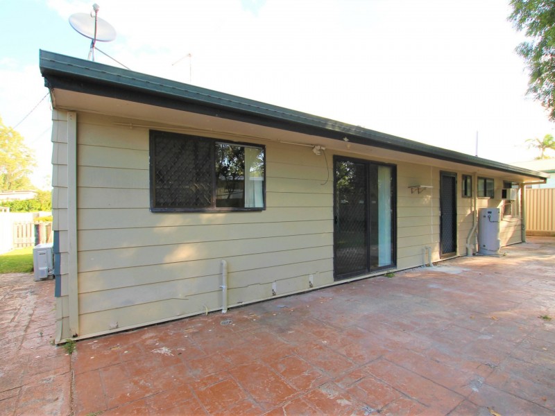 16 Dion Drive, Eagleby QLD 4207