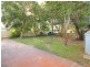 16 Dion Drive, Eagleby QLD 4207