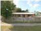 16 Dion Drive, Eagleby QLD 4207