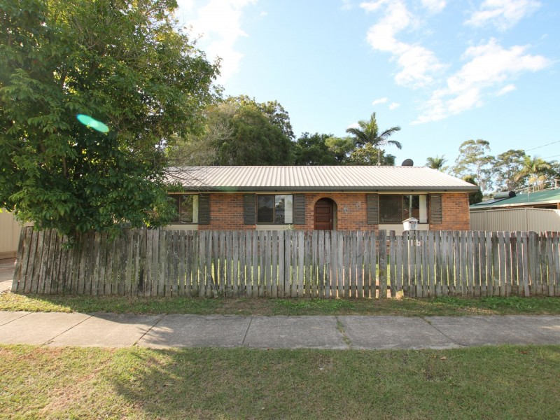 16 Dion Drive, Eagleby QLD 4207