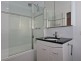 33 Lima Street, Edens Landing QLD 4207