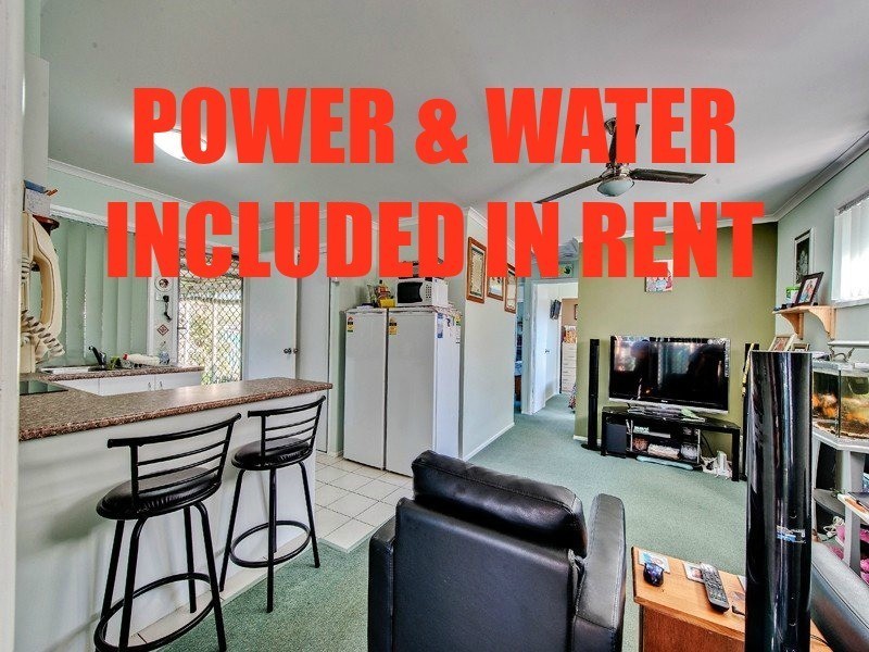 8B French Street, Eagleby QLD 4207