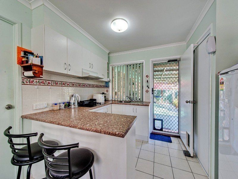 8B French Street, Eagleby QLD 4207