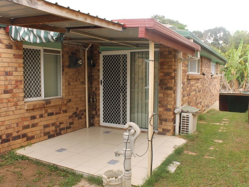 8B French Street, Eagleby QLD 4207