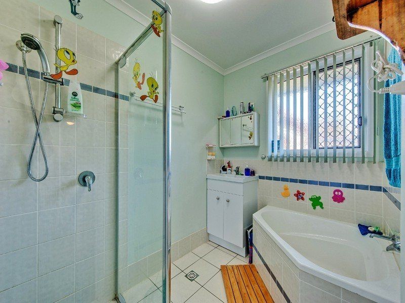 8B French Street, Eagleby QLD 4207