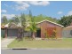 7 Wood Close, Loganholme QLD 4129