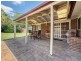 7 Wood Close, Loganholme QLD 4129