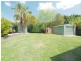 7 Wood Close, Loganholme QLD 4129