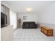 7 Wood Close, Loganholme QLD 4129