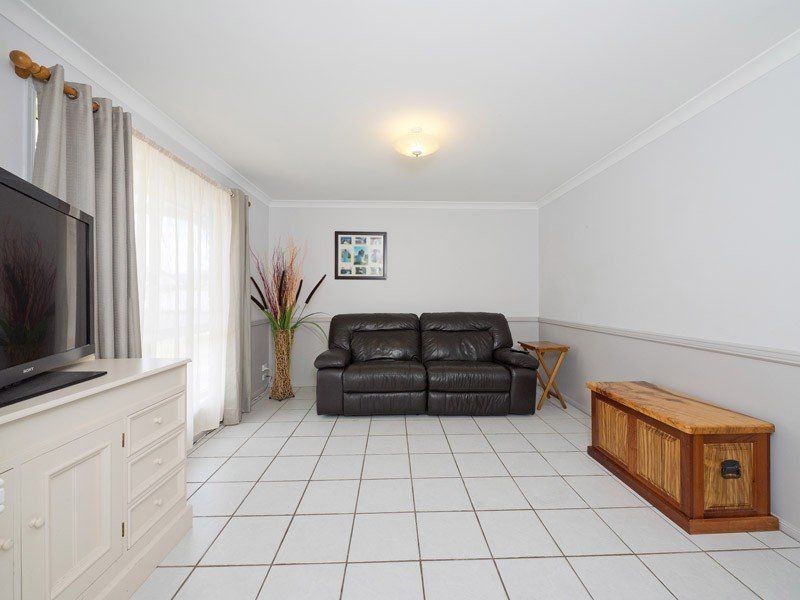 7 Wood Close, Loganholme QLD 4129