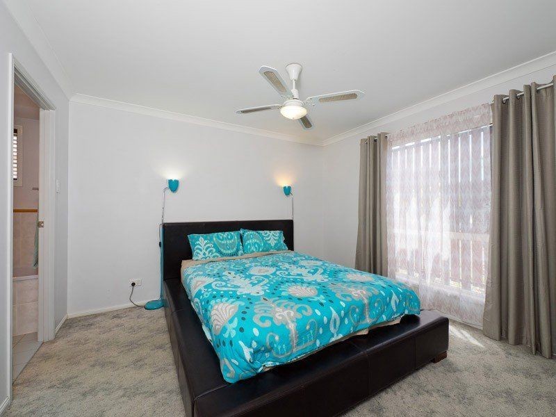 7 Wood Close, Loganholme QLD 4129