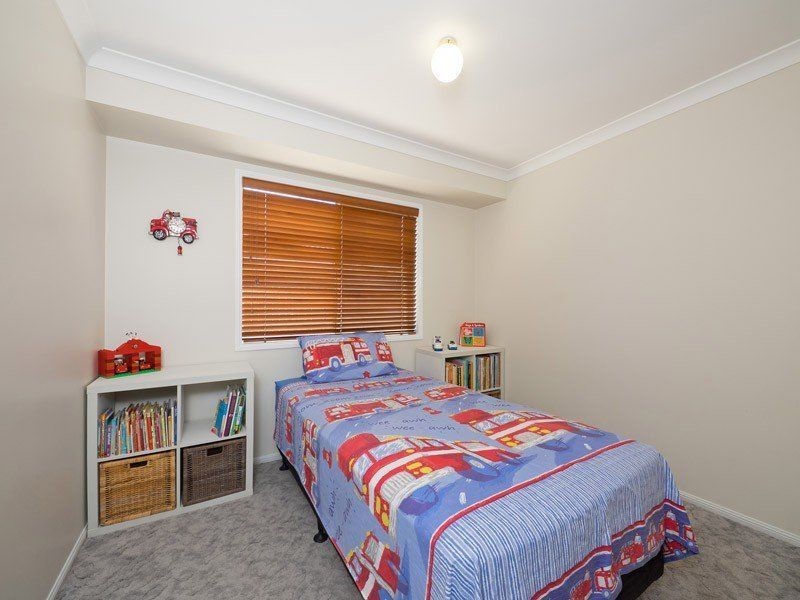 7 Wood Close, Loganholme QLD 4129