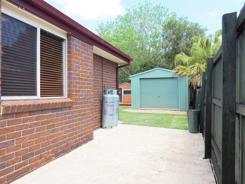 7 Wood Close, Loganholme QLD 4129