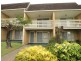 Unit 7/90 Milne Street, Mount Warren Park QLD 4207