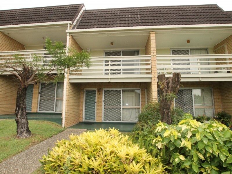 Unit 7/90 Milne Street, Mount Warren Park QLD 4207