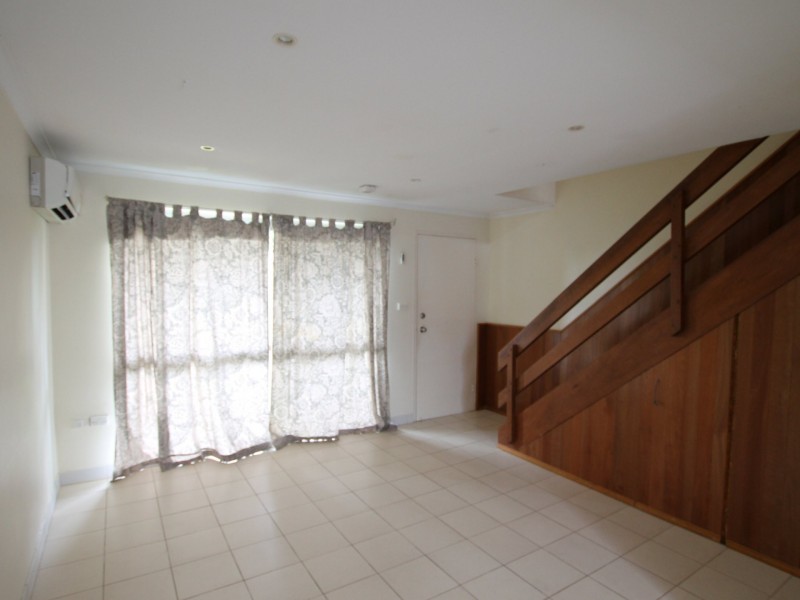 Unit 7/90 Milne Street, Mount Warren Park QLD 4207